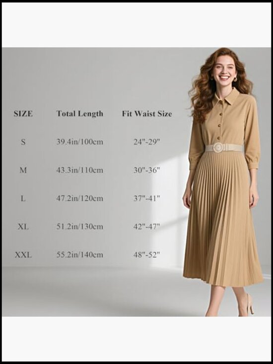 Faux Leather Wide Belt with Round Buckle for Jeans and Dresses